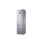 SAMSUNG RB37J5225SS NoFrost Srebrna - 440107 - zdjęcie 2